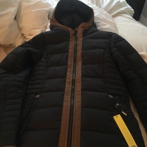 lole gladis jacket